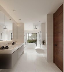 Whitley Road (D11), Detached #456676571